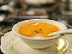 -李师傅脆肚(华强北店)