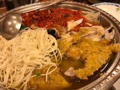 -老湘亲·品鉴湘菜(湖里店)