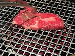 -赤坂亭·M9和牛烧肉(南京江南虹悦城店)