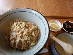 -阿莉餐厅(枣阳路店)