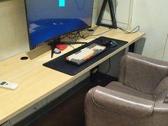 -网鱼网咖(金山卫零店)