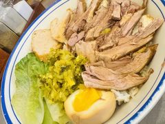 -潮界(凯德晶萃店)