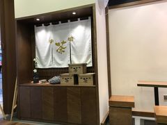 -無邪(东部银泰城店)