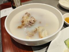 -燕春楼(海河华鼎店)