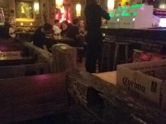 -Helens海伦司小酒馆(厦门槟榔路店)
