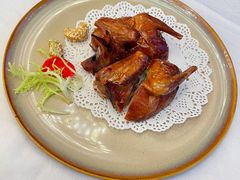 -湛江菜.江南首席(昆山店)