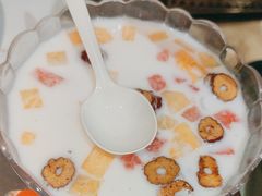 -沿江海南菜·文昌鸡祖师爷(大东海店)