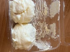 -鲍师傅糕点(江苏路店)