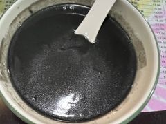 -裕满园(天宁广场店)