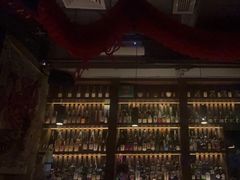 -RMK Shochu Bar(三诺店)