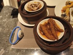 -手佳健康会所(杏林宁宝店)