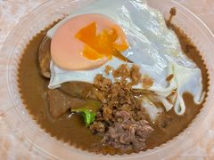 -潮味肠粉(猷巷店)