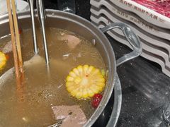 -尚合里潮汕牛肉火锅(海沧店)