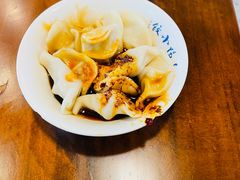 -春阳水饺(香槟广场店)