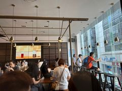 -阿嬷手作(南宁百盛印象城店)