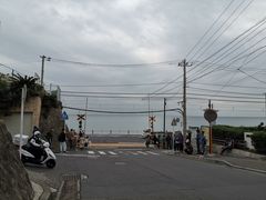-灌篮高手动画打卡地