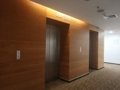-克拉甘丽晶酒店