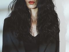 -万达广场(泰安泰山店)