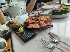 -Let's Taipei 非常烘焙(太古里店)