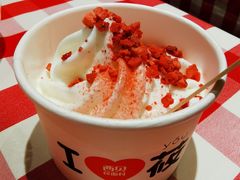 -西贝(金桥店)