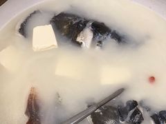 -宝荣鱼馆·临湖之宴(千岛湖店)