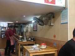 -聪辉同安老美食饭店(大元路店)