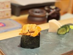 -橼舍鮨青木