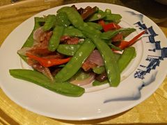 -丽笙精选海仑宾馆·海茂中餐厅