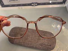 -Trend1881视光·蔡司视觉(领展广场店)