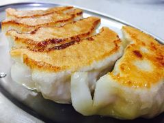 -芬芳甜品(同福路店)