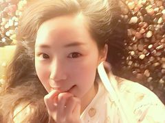 -浅深Cheersum(曹杨店)