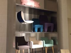iphone_upload_pic-无印良品餐堂 MUJI Diner(成都太古里店)