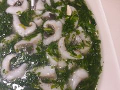 -金时代顺风大酒店(金山店)