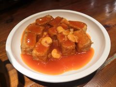 -春暖花开(西溪店)
