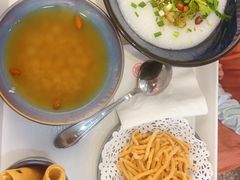 -大王油茶(二厂文创公园店)