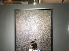 -成都许燎源现代设计艺术博物馆
