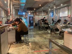 -济州爱肉堂(总店)