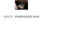 -深圳星河丽思卡尔顿酒店
