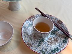 -千百味红餐厅·非遗江西菜(绿地双子塔总店)
