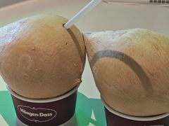 -北京海德酒店温泉