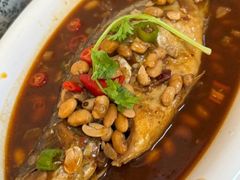 -臭鳜鱼人家·老字号徽菜