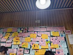 -内蒙焖面大盆骨餐馆(山大路店)
