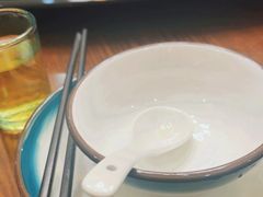 -咱家小院(汉中门店)