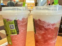 -奈雪的茶(苏宁广场店)