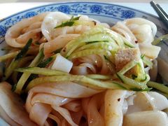 -勾魂凉皮(西二旗辉煌国际店)