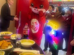 -芦月轩羊蝎子(太平桥店)