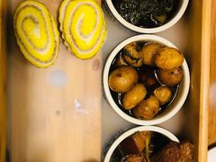 -小土豆北方菜馆(方庄店)
