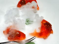 -扶摇湘宴·烤鸭·湘粤宴(中关村·北大店)