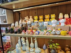 -靖港古镇
