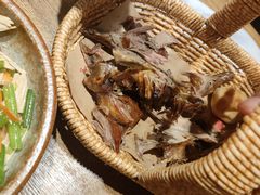 -鸽子窝(黄村店)